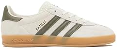 Adidas originals gazelle for sale  Delivered anywhere in UK