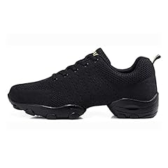 Scarpa jazz uomo usato  Spedito ovunque in Italia 