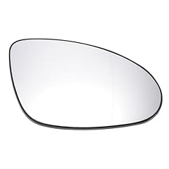 Autohaux car rearview for sale  Delivered anywhere in UK