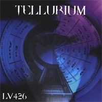 Lv426 d'occasion  Livré partout en France