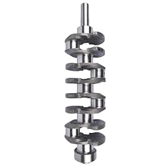 Ap01 341 crankshaft for sale  Delivered anywhere in USA 