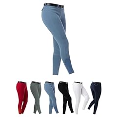 Riding reithose mädchen gebraucht kaufen  Wird an jeden Ort in Deutschland