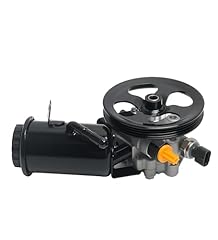 5242 power steering for sale  Delivered anywhere in USA 