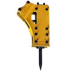 Mini excavator attachments for sale  Delivered anywhere in USA 