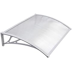 Yaheetech canopy outdoor for sale  Delivered anywhere in UK