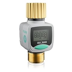 Quobas water flow for sale  Delivered anywhere in USA 