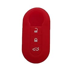Fiat silicone car for sale  Delivered anywhere in UK