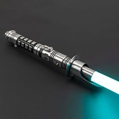 Saberforge ares mk2 for sale  Delivered anywhere in USA 