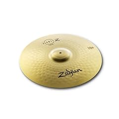Zildjian zp18cr planet for sale  Delivered anywhere in UK