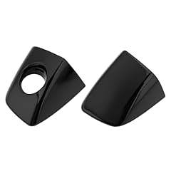 Pair car door for sale  Delivered anywhere in UK