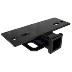 Tow hitch receiver for sale  Delivered anywhere in USA 