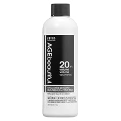 Age beautiful volume for sale  Delivered anywhere in USA 