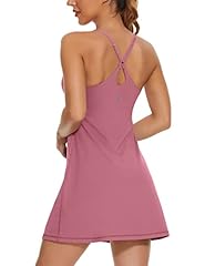 Vestito tennis donna usato  Spedito ovunque in Italia 