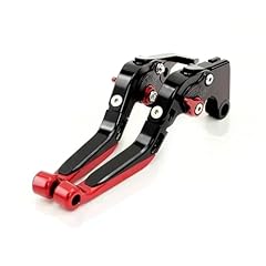 Universal motorcycle brake for sale  Delivered anywhere in UK