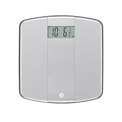 weight watchers pro points scales for sale  Delivered anywhere in UK