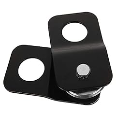 Inch snatch blocks for sale  Delivered anywhere in USA 