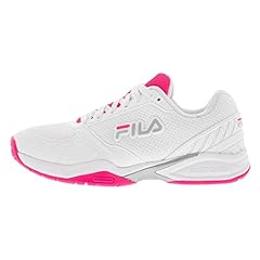Fila women volley for sale  Delivered anywhere in USA 