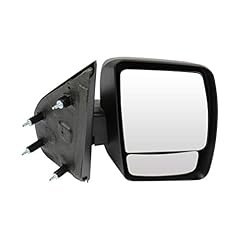 Scitoo passenger right for sale  Delivered anywhere in USA 