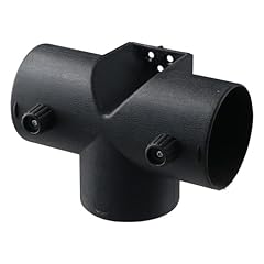 Byobyo 75mm diesel for sale  Delivered anywhere in USA 