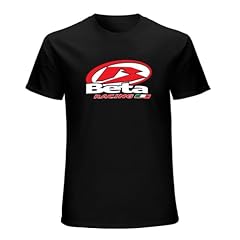 Beta racing motorcycle usato  Spedito ovunque in Italia 