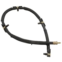 Juuddenparts 03l130235n fuel for sale  Delivered anywhere in UK