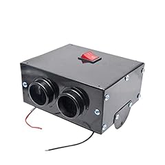 Riloer car heater for sale  Delivered anywhere in UK