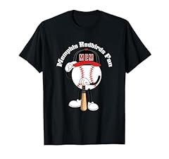 Memphis redbirds fans for sale  Delivered anywhere in USA 
