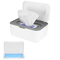Wet wipes dispenser for sale  Delivered anywhere in UK