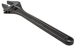 Bahco 8075 black for sale  Delivered anywhere in UK