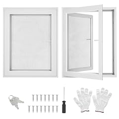 Aluminum frame tempered for sale  Delivered anywhere in USA 