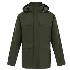 Karrimor mens 3in1 for sale  Delivered anywhere in UK