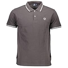 Sergio tacchini light for sale  Delivered anywhere in UK