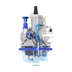 Carburatore moto per usato  Spedito ovunque in Italia 
