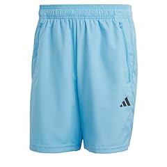 Adidas short entraînement d'occasion  Livré partout en France