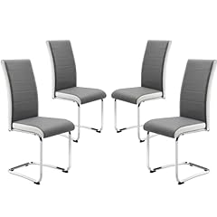 Sicotas dining chairs for sale  Delivered anywhere in USA 