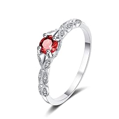 Bellitia jewelry anello usato  Spedito ovunque in Italia 
