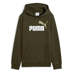 Puma ess color d'occasion  Livré partout en France