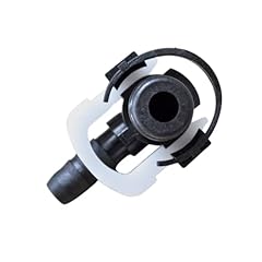 Connector mercedes class for sale  Delivered anywhere in UK