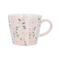 Gisela graham pink for sale  Delivered anywhere in UK