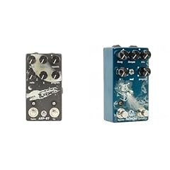 Arp multi function for sale  Delivered anywhere in USA 