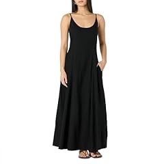 Drop women luna for sale  Delivered anywhere in USA 