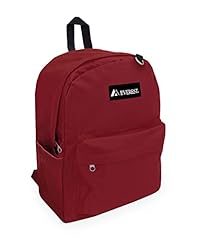 Everest classic laptop for sale  Delivered anywhere in USA 