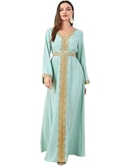 Fymnsi womens muslim for sale  Delivered anywhere in USA 