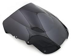 Artudatech abs motorcycle for sale  Delivered anywhere in UK