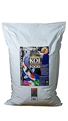 Blackwater premium koi for sale  Delivered anywhere in USA 