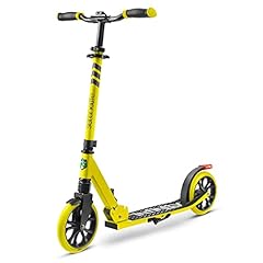 Serenelife scooter kids for sale  Delivered anywhere in Ireland