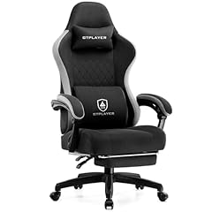 Gtplayer office chair for sale  Delivered anywhere in USA 