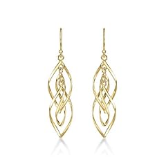 Diamond treats boucles d'occasion  Livré partout en France