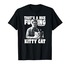 Trailer park boys for sale  Delivered anywhere in UK