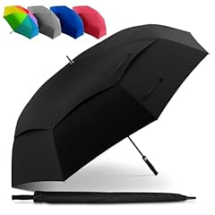 Styngard xxl regenschirm gebraucht kaufen  Wird an jeden Ort in Deutschland